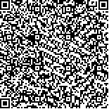 本文二维码信息
