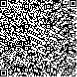 本文二维码信息
