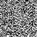本文二维码信息