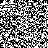 本文二维码信息