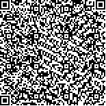 本文二维码信息