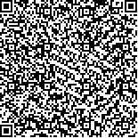 本文二维码信息
