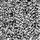 本文二维码信息