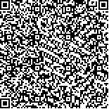 本文二维码信息