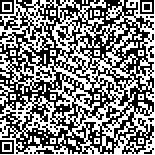 本文二维码信息