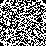 本文二维码信息