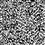 本文二维码信息