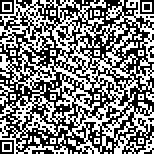 本文二维码信息