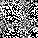 本文二维码信息