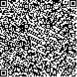 本文二维码信息