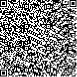 本文二维码信息