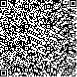 本文二维码信息