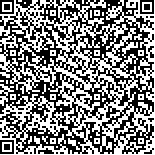 本文二维码信息