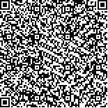 本文二维码信息