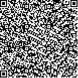 本文二维码信息
