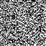 本文二维码信息