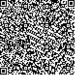 本文二维码信息