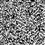 本文二维码信息