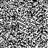 本文二维码信息