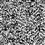 本文二维码信息