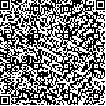 本文二维码信息