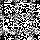 本文二维码信息