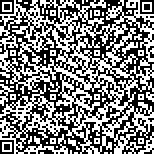 本文二维码信息