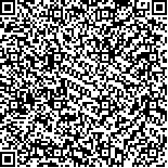 本文二维码信息