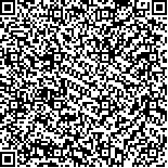 本文二维码信息