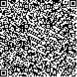 本文二维码信息