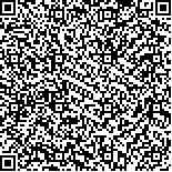 本文二维码信息