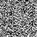 本文二维码信息