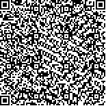 本文二维码信息