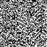 本文二维码信息