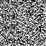 本文二维码信息