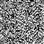 本文二维码信息