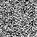 本文二维码信息