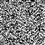 本文二维码信息