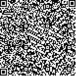 本文二维码信息