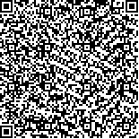 本文二维码信息