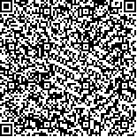 本文二维码信息