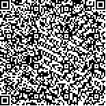 本文二维码信息
