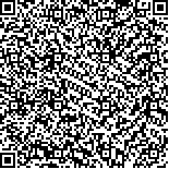 本文二维码信息