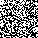 本文二维码信息