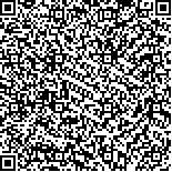 本文二维码信息