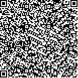 本文二维码信息