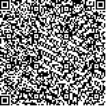 本文二维码信息