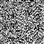 本文二维码信息