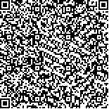 本文二维码信息