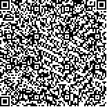 本文二维码信息